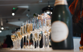 Lounge Champagne1