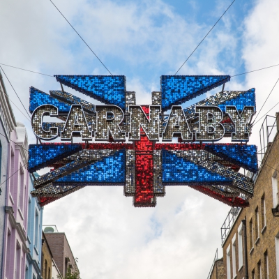 Carnaby