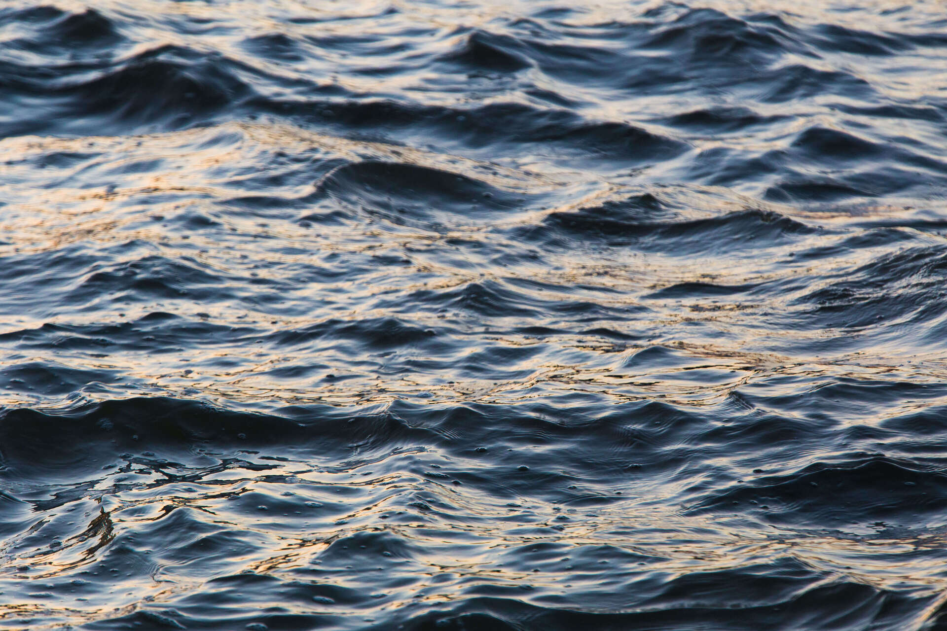 Thames Water
