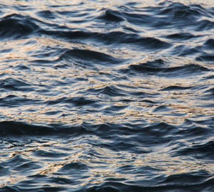 Thames Water