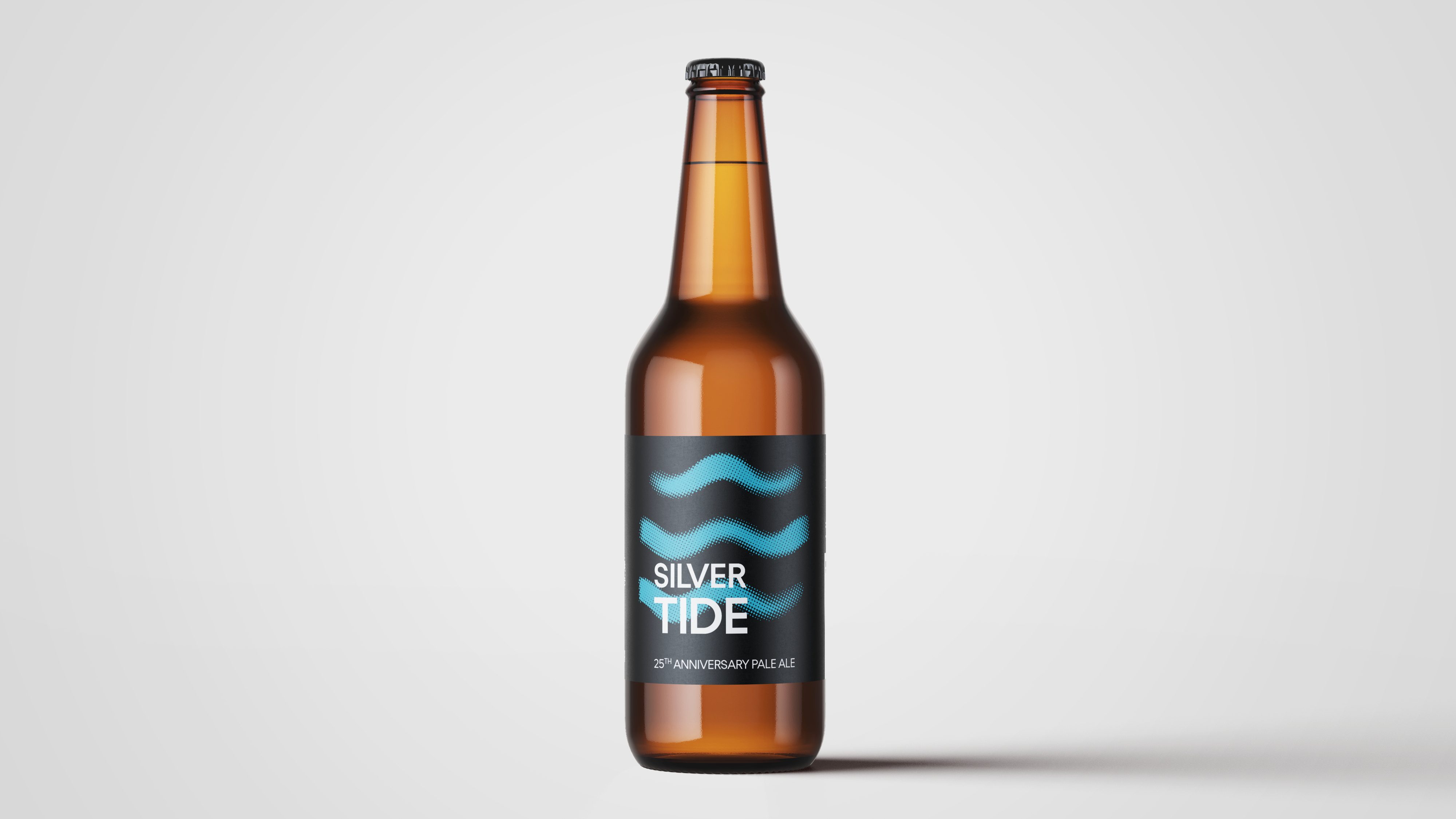 Silver Tide (1)