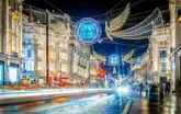 London Christmas Lights 3 Edited P 3752 30E0276e Bf69 41A2 99B4 A3b23f0cff97