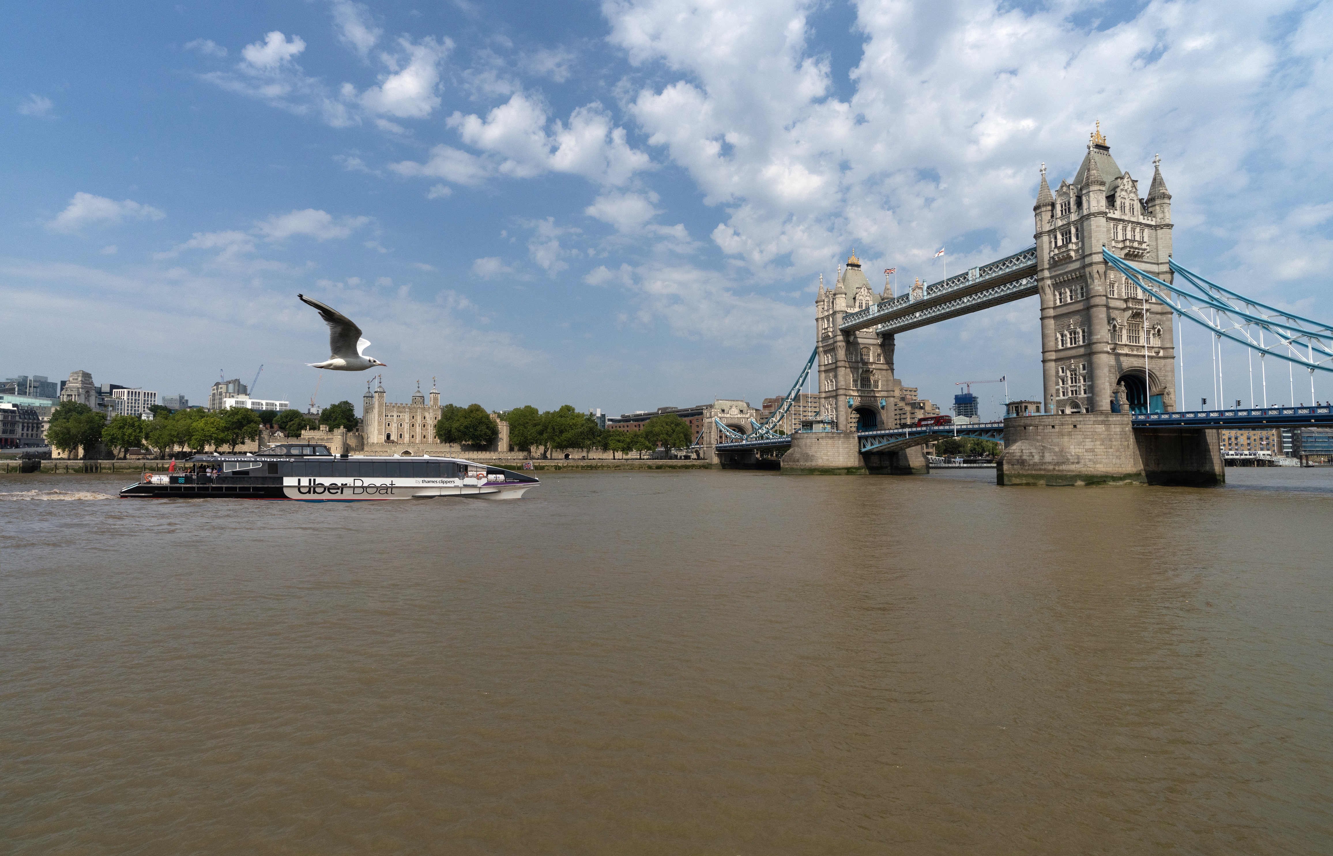 UBTC.Towerbridge