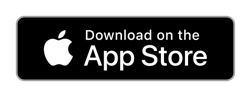 Download on the App Store