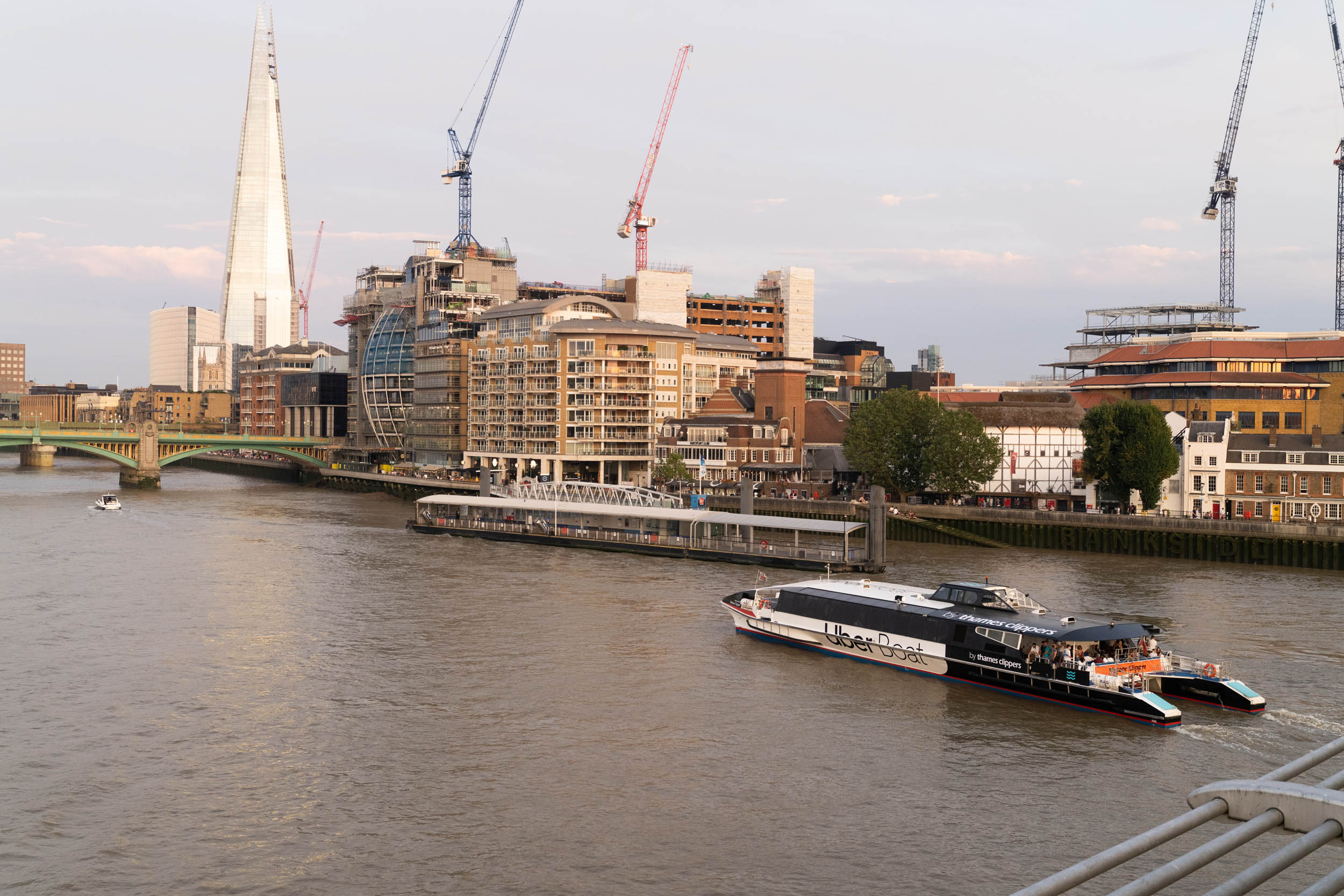 Tate Modern 2