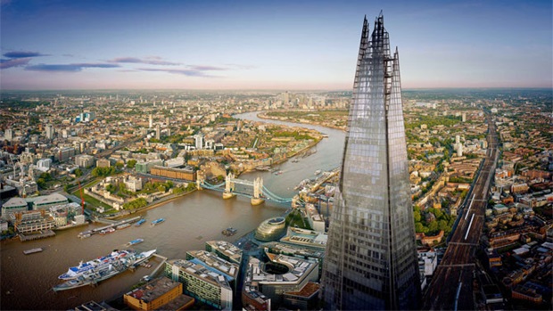 Shard1