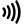 Payment Contactless