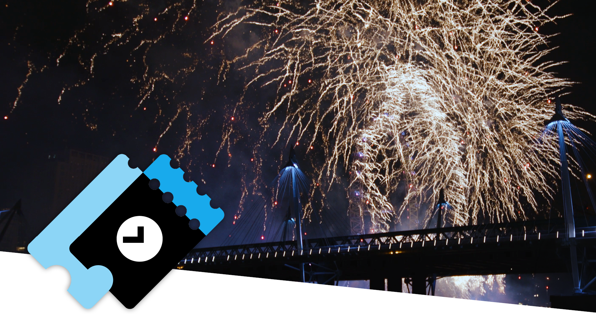 Umbraco New Year's Eve 10