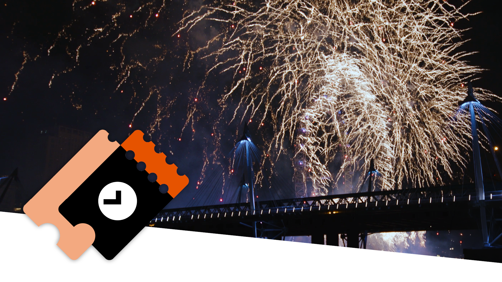 Umbraco New Year's Eve 03