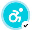 Accessibility