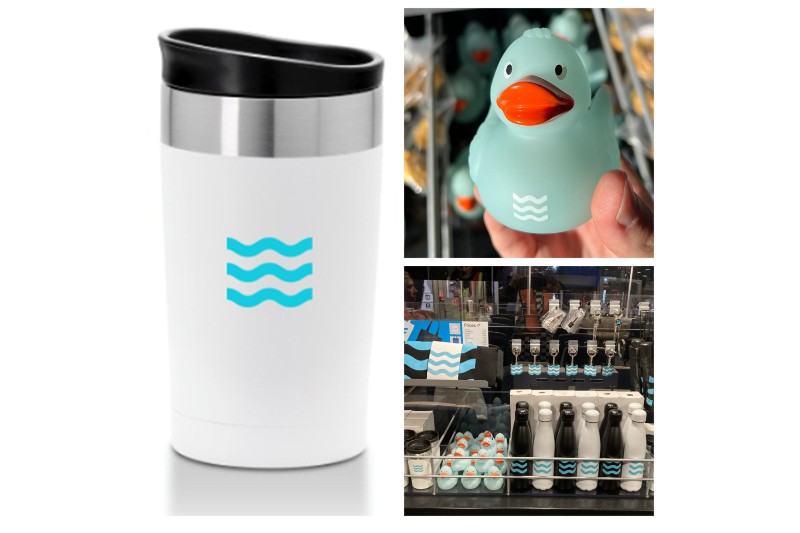 Merchandise V2
