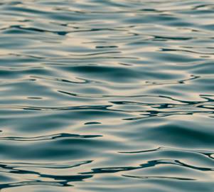 Geoffrey Baumbach Gzhaf9okwu0 Unsplash