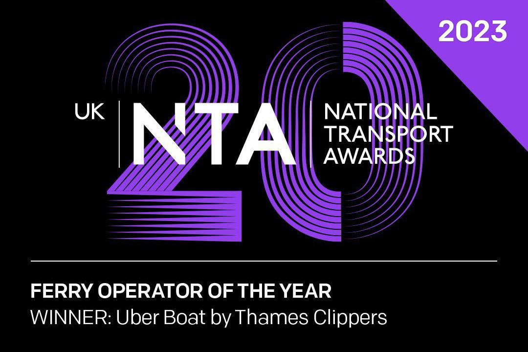 NTA Win Graphic (1)