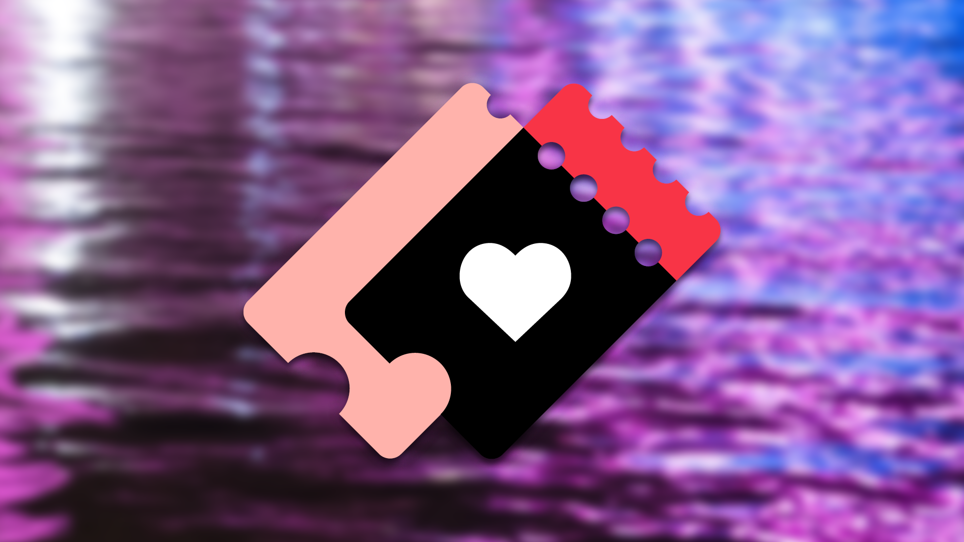 Valenthames