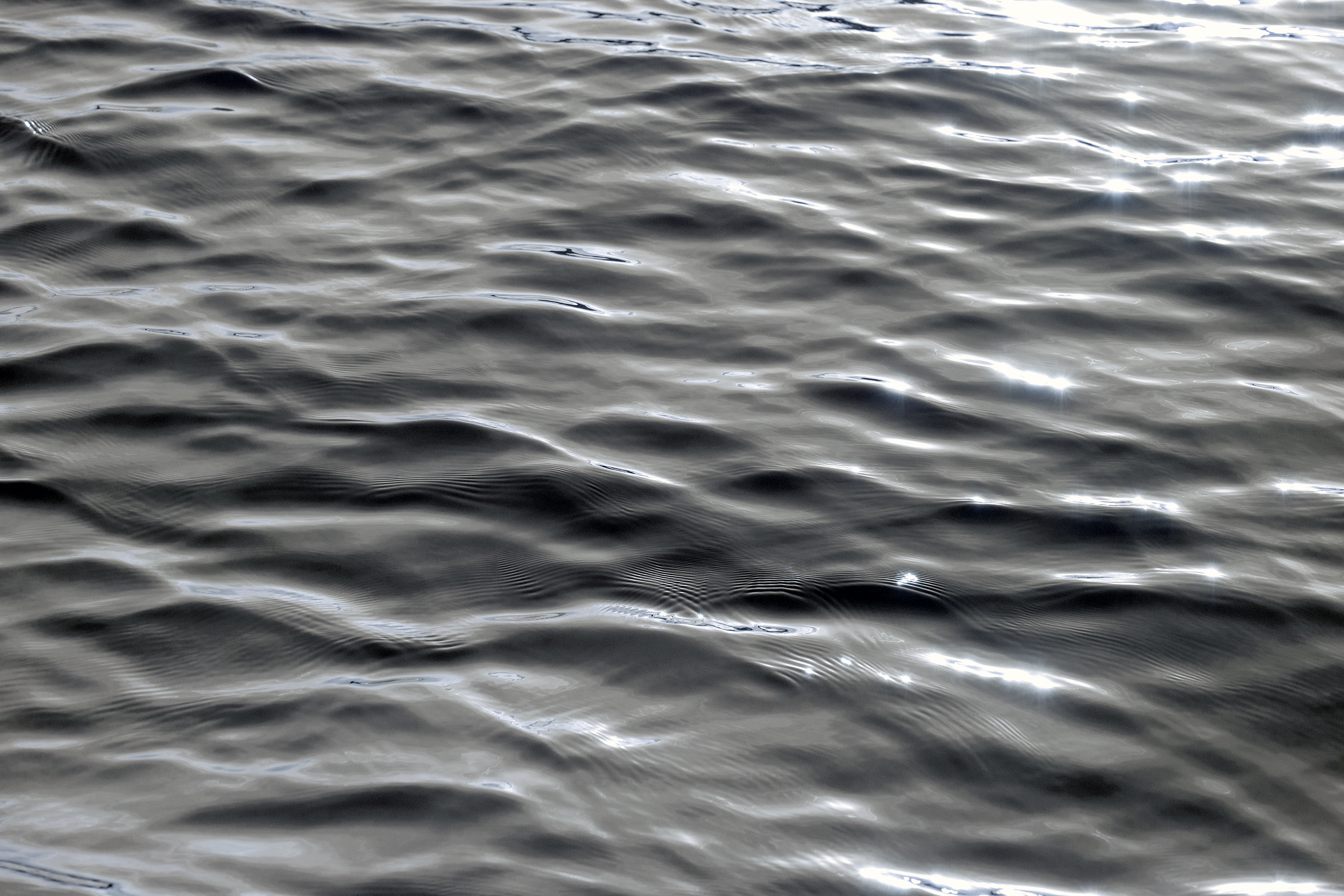85997 Silver Water