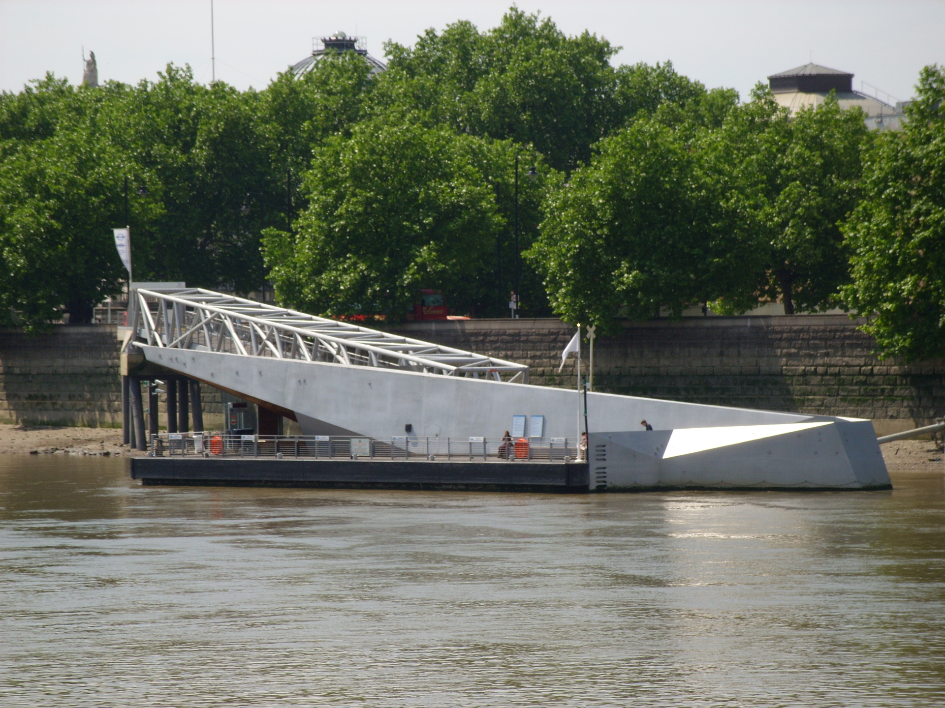 Millbank