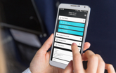 Thames Clippers Tickets App