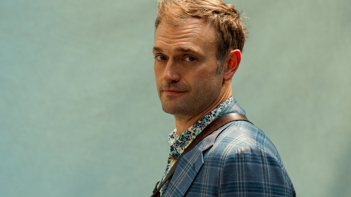 Christhile Lead 240415 F 0073 C. Josh Goleman