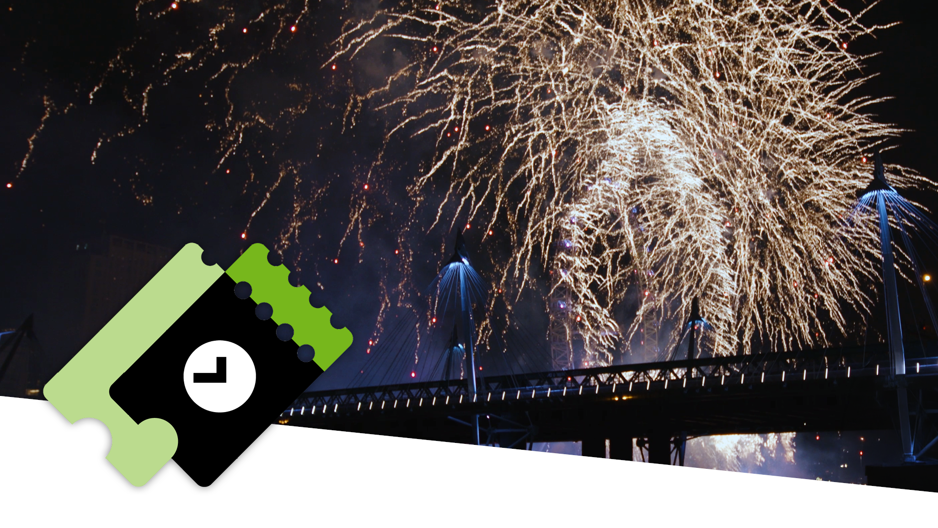 Umbraco New Year's Eve 06
