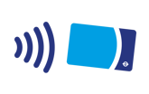Payment Contactless Oyster 1000X630
