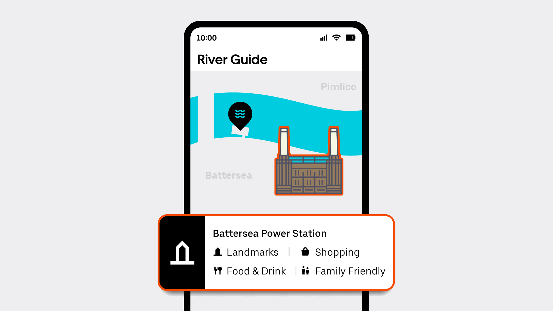 App Grey 5