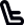 seat (1)
