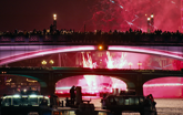 Boat Fireworks 1200X628
