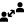 Distance Fill