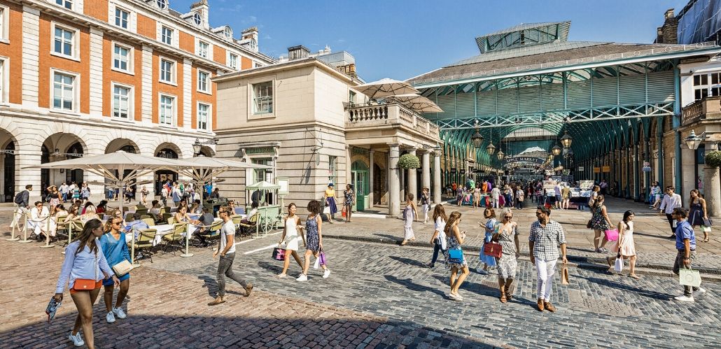 Coventgardenpiazza1030x499