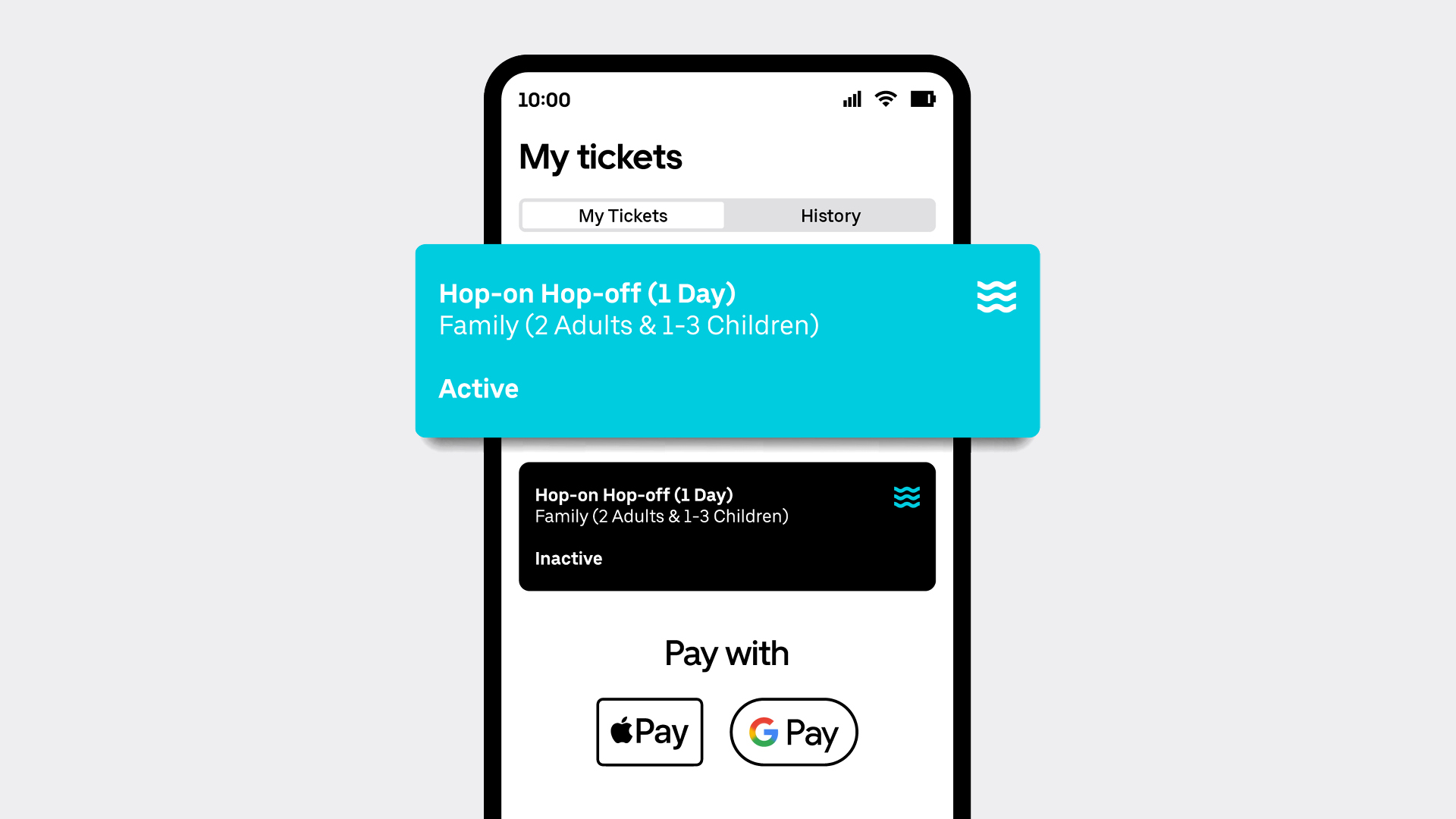 App Grey 4