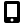 Phone 24X24