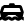 Clipper