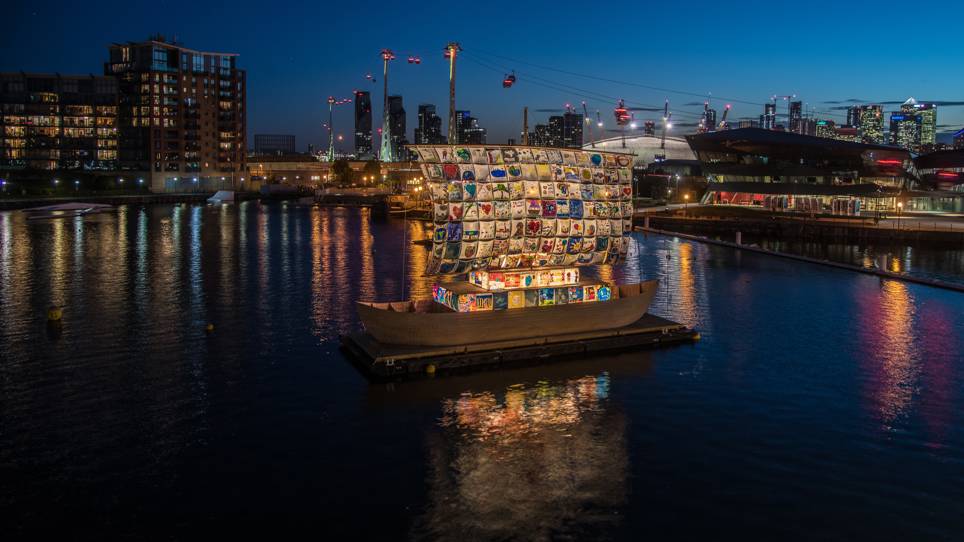 Totallythames