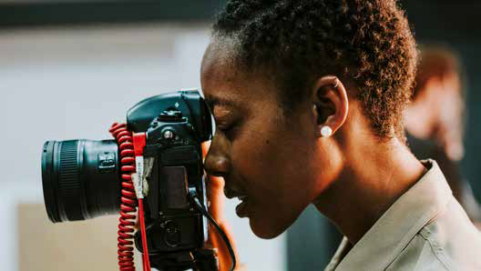 Photographer