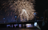 Lounge Fireworks 1200X628