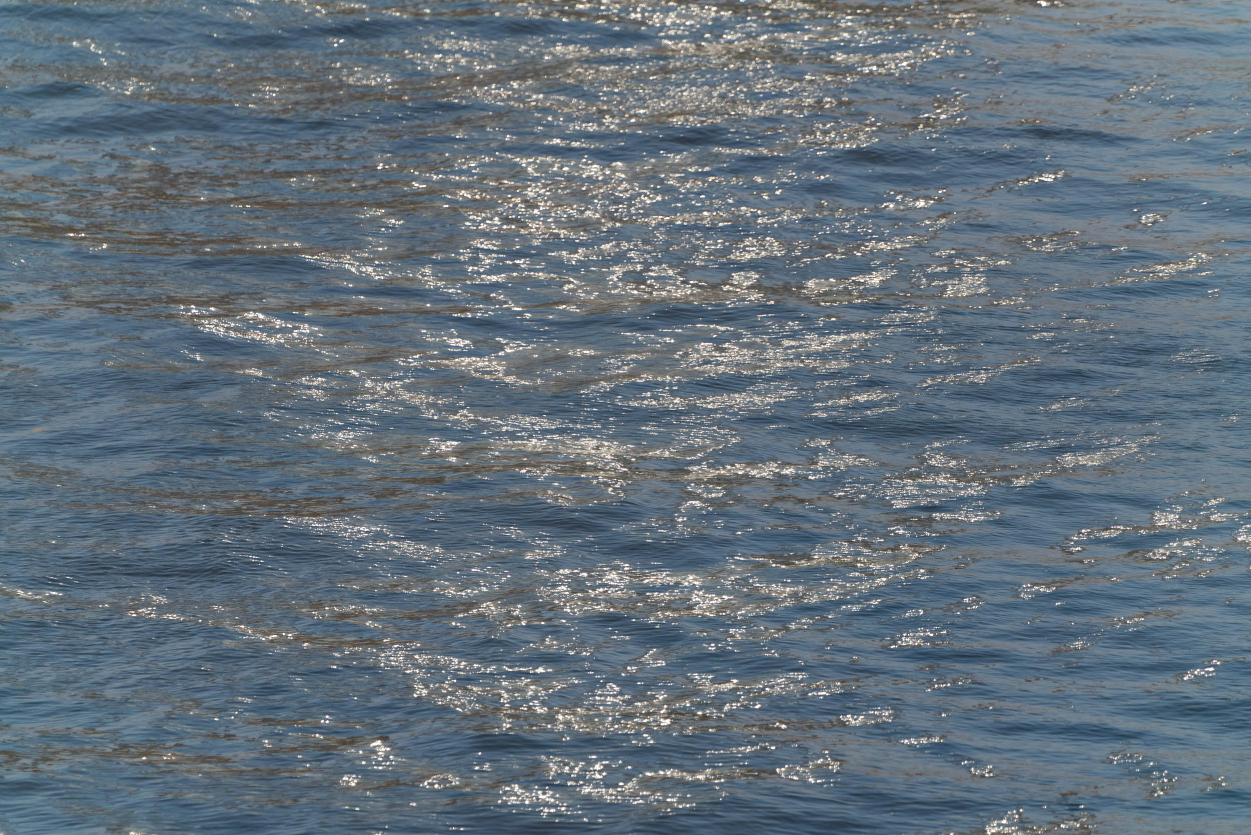 Thames