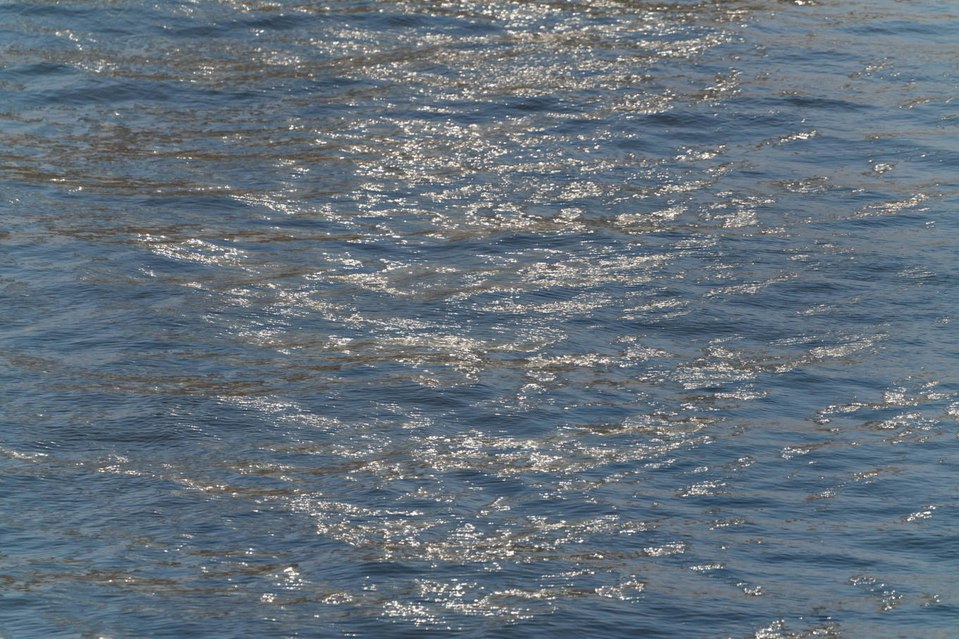 Thames