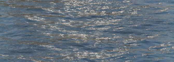 Thames