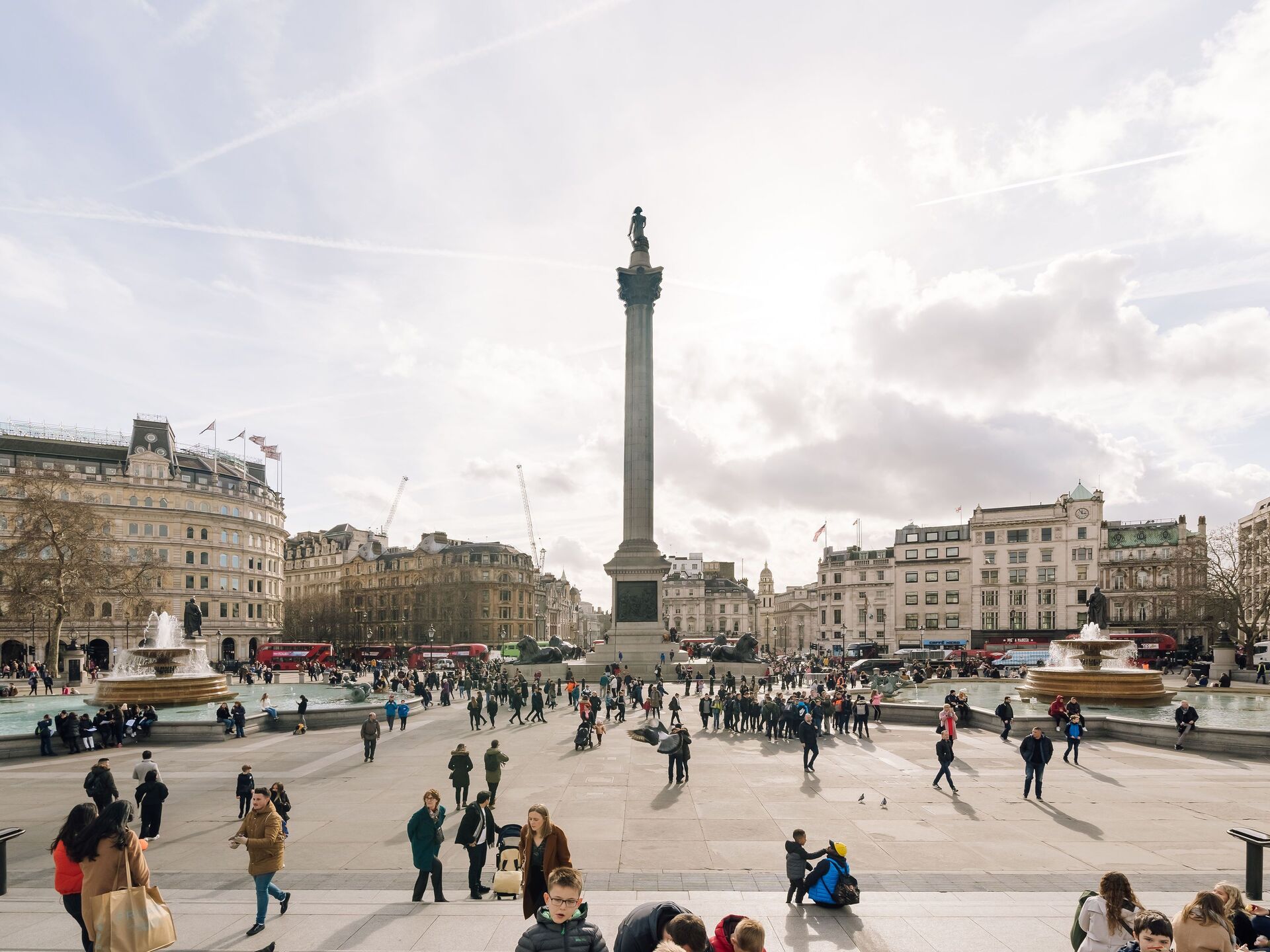 Trafalgarsquare 1 5C881d5f46e0fb00015f9028