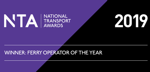 Ferry_Operator_Of_The_Year_2019