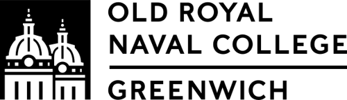 Old Royal Naval College Logo