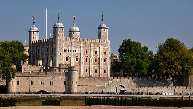 Toweroflondon1