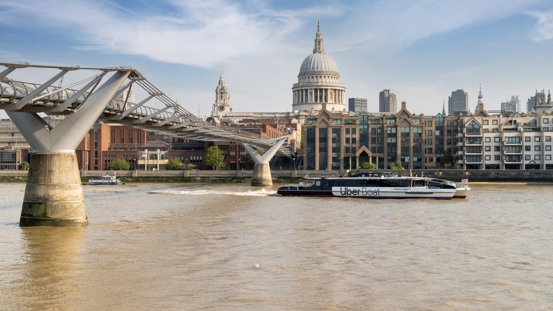 Stpauls Nice