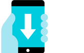 Download App