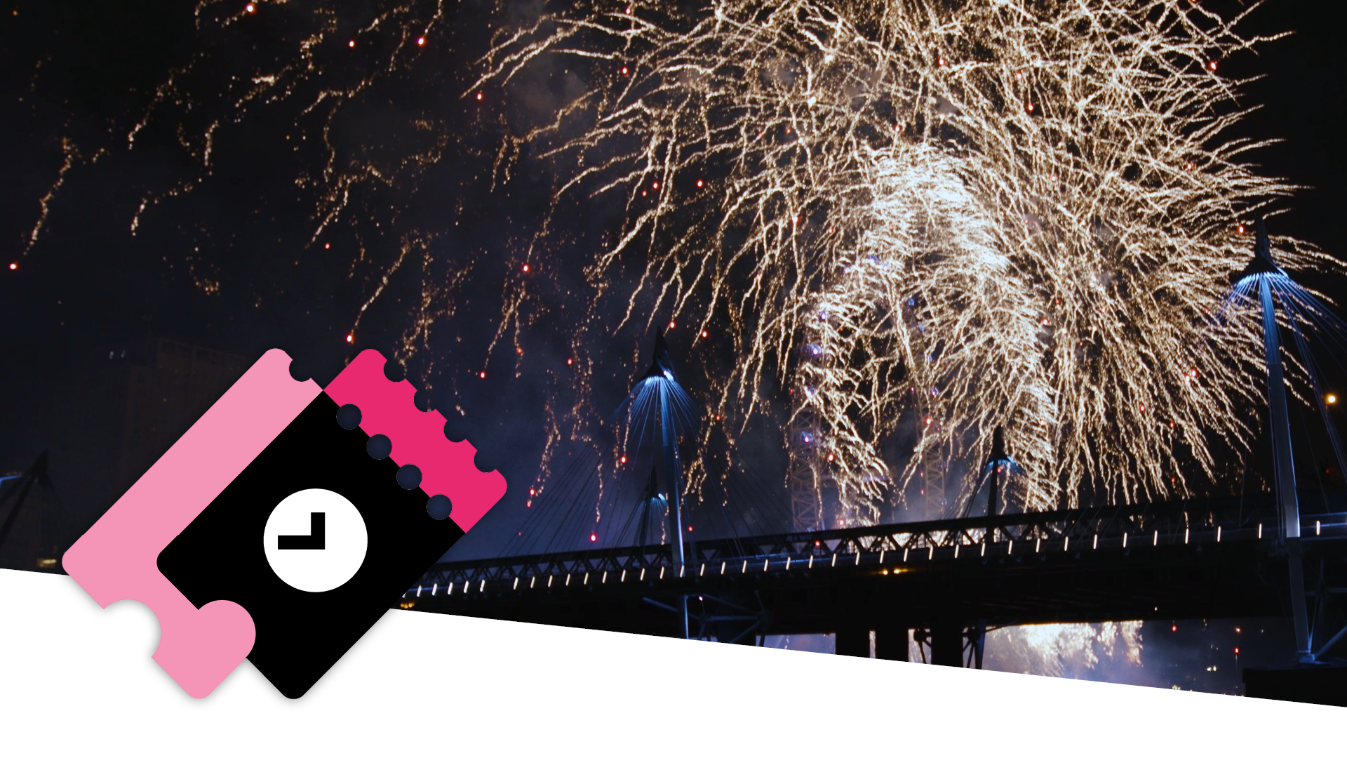 Umbraco New Year's Eve 01