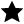 Star Fill