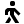 Person Walk